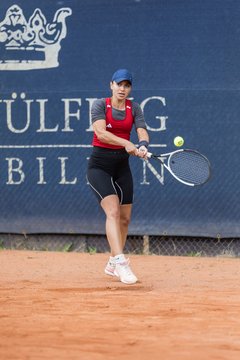 Bild 417 - BL DTV Hannover - BW Dresden Blasewitz : Ergebnis: 2:7